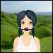 MariskaW's profile picture