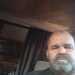 Oralist's profile picture