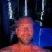Brad's profile picture