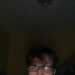 Henry's profile picture