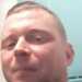 Hardhorn84's profile picture