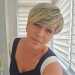CleverCyclist478d0d's profile picture