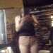 Sissy Robbie 's profile picture