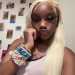 goddessarianna's profile picture