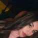 Martha_dxxl's profile picture