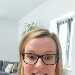 CleverCyclist5082be's profile picture