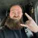 Bigdaddy's profile picture