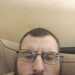CleverCyclistehgcaj's profile picture