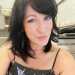 looking for sex is Lovebirdsforever43 , 42 from from California