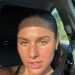looking for sex is Heia , 39 from from Loretto