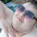 Lukeyboy25's profile picture