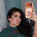 CleverDaydreamer689cc1's profile picture