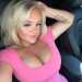 Ericasexy's profile picture