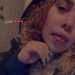 looking for sex is GoddessNaniie , 27 from from Pennsylvania Furnace