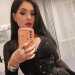 mistressDaydreamer's profile picture
