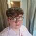 LilDickie's profile picture