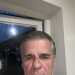 Wetmandy's profile picture