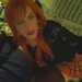 ScarlettMetalQueen69's profile picture