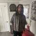 Markell's profile picture