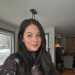 looking for sex is CleverDreamerifihbf , 36 from from Cheyenne