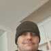 Steven4141's profile picture