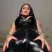 CleverEmpowerer_mistress's profile picture
