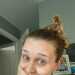 CleverEmpowererhcgaae's profile picture