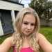 Malisa's profile picture
