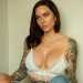 looking for sex is Sweetbaby500 , 32 from from Ohiowa