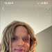 CleverEmpowererighcga's profile picture