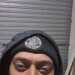 Detensioner001's profile picture