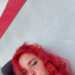Morny_'s profile picture