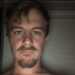Landon nude's profile picture