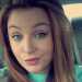 looking for sex is Pamela , 42 from from Denham Springs