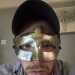 Master_Tom's profile picture
