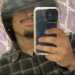 Tony's profile picture