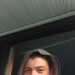 Tj's profile picture