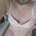 Pantyclad4u's profile picture