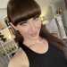 Mistress Jane's profile picture