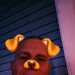 CleverFashionista's profile picture