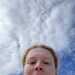 Jessicamoore0077's profile picture