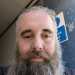 Bignbearded's profile picture