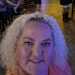 Profile photo of CleverFighterbhcffe from Muncie