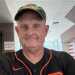 Larryreg's profile picture