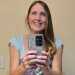 looking for sex is CleverFighter , 40 from from Bluefield