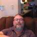 Clevercuddler's profile picture