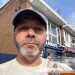 CleverFitness8749eb's profile picture