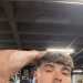 Williams 