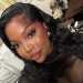CleverFlirt75c6be's profile picture