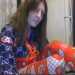 CleverFlirt87's profile picture